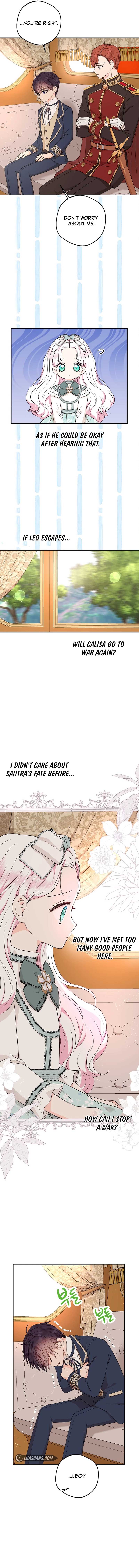 Chapter 79 - Image 12