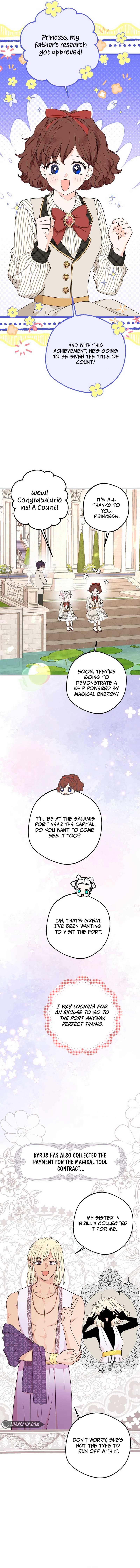 Chapter 79 - Image 3