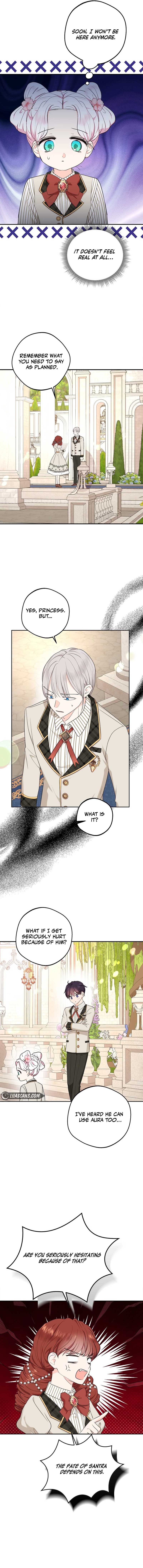 Chapter 79 - Image 4