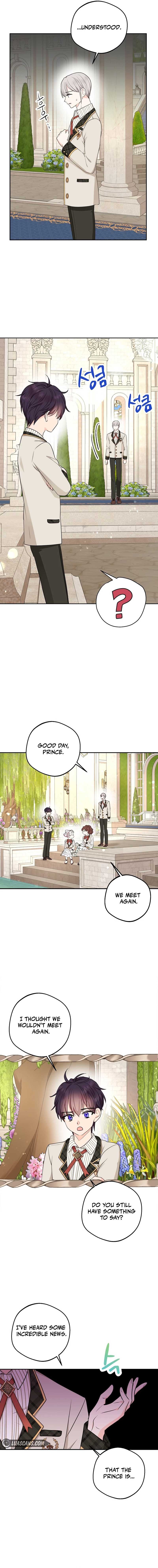 Chapter 79 - Image 5