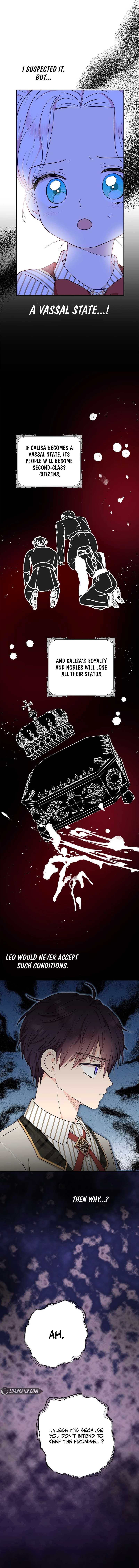 Chapter 79 - Image 7