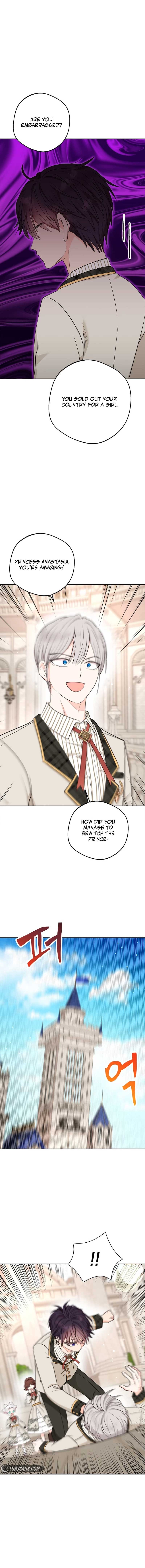Chapter 79 - Image 9