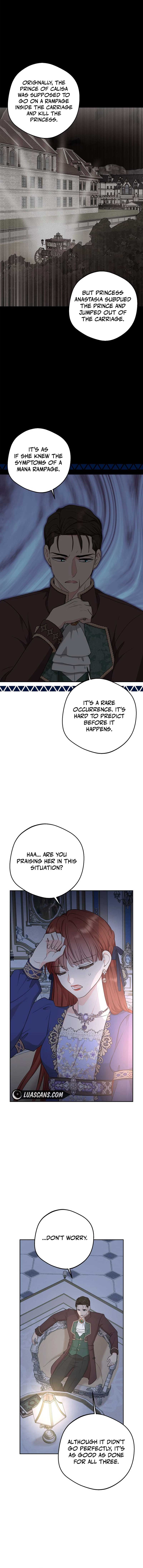 Chapter 80 - Image 11