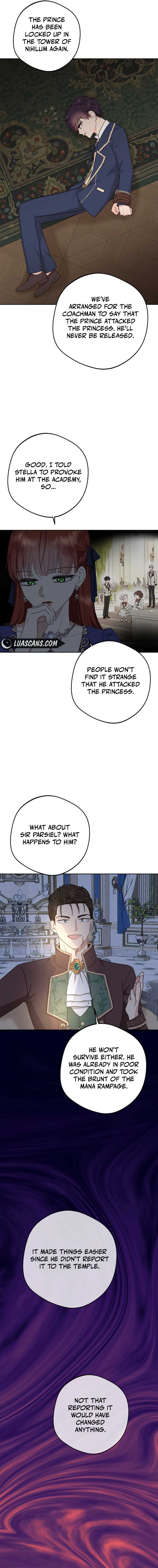 Chapter 80 - Image 12