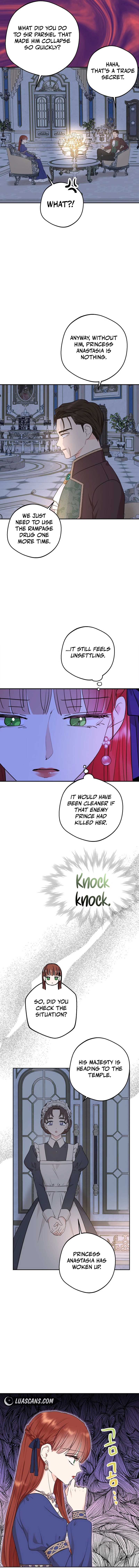 Chapter 80 - Image 13