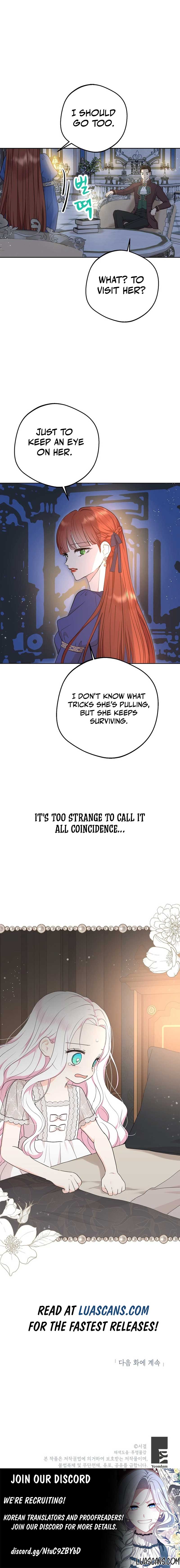 Chapter 80 - Image 14