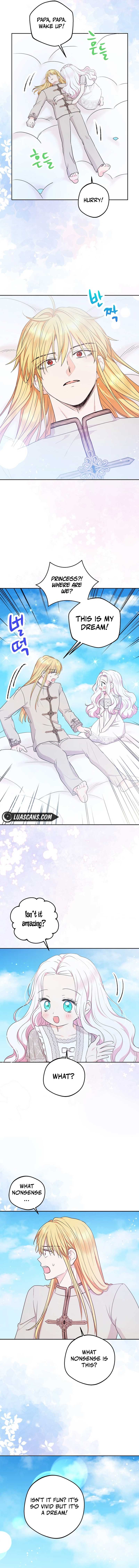 Chapter 80 - Image 2