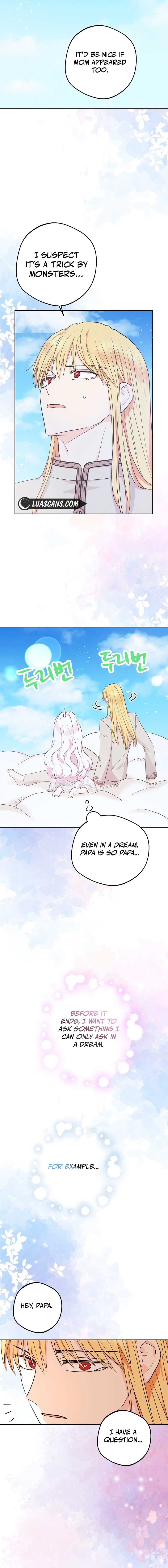 Chapter 80 - Image 3