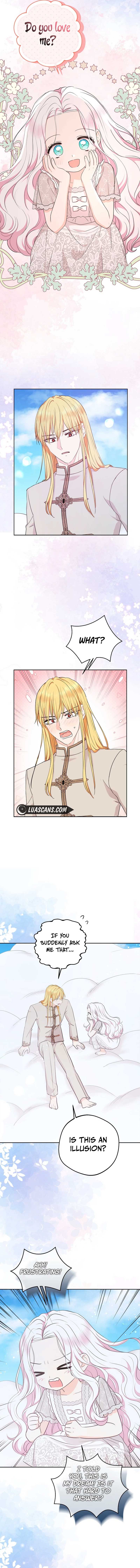 Chapter 80 - Image 4