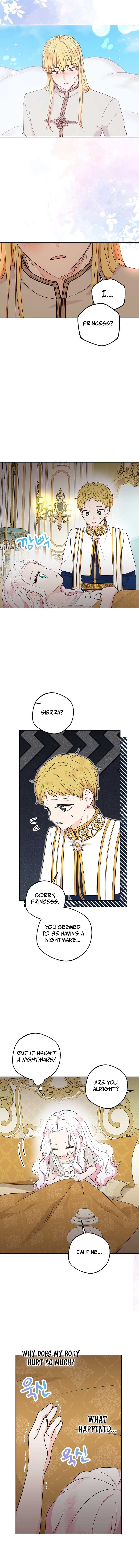 Chapter 80 - Image 5