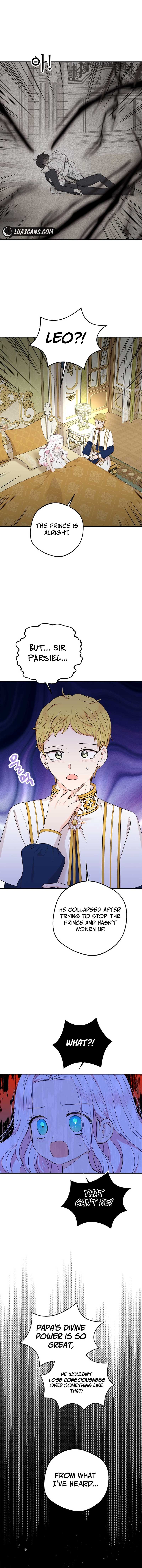 Chapter 80 - Image 6