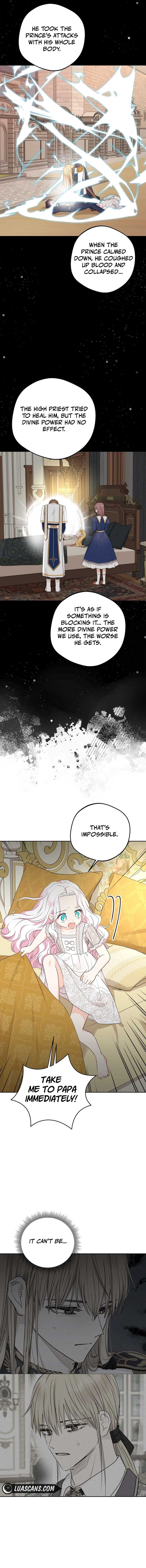 Chapter 80 - Image 7