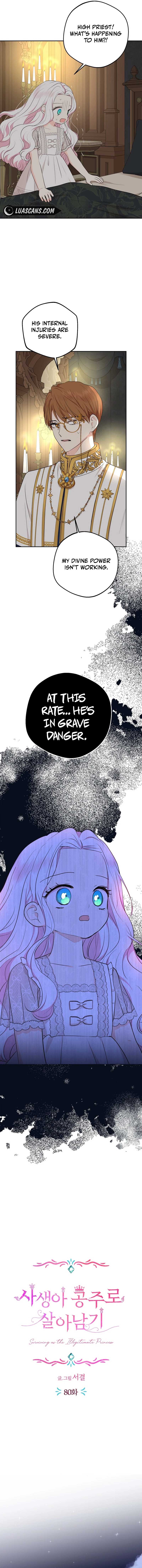 Chapter 80 - Image 9
