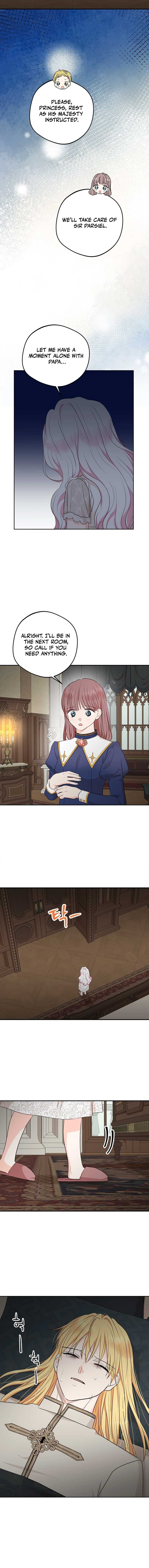 Chapter 81 - Image 11