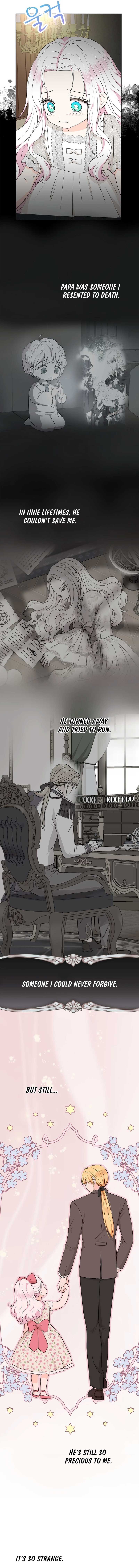 Chapter 81 - Image 12