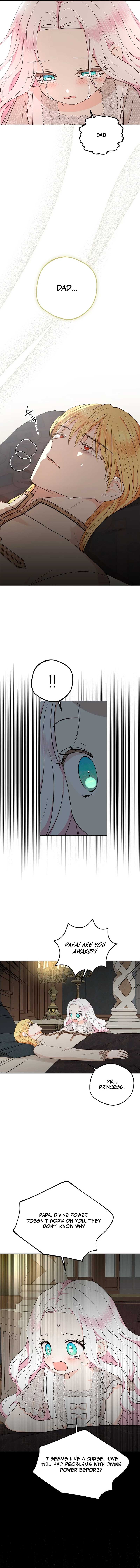 Chapter 81 - Image 14