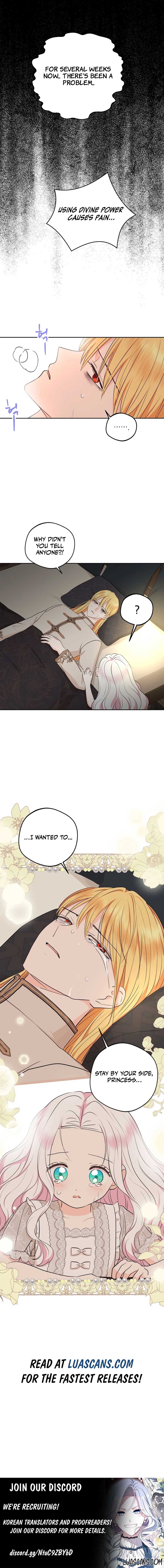 Chapter 81 - Image 15
