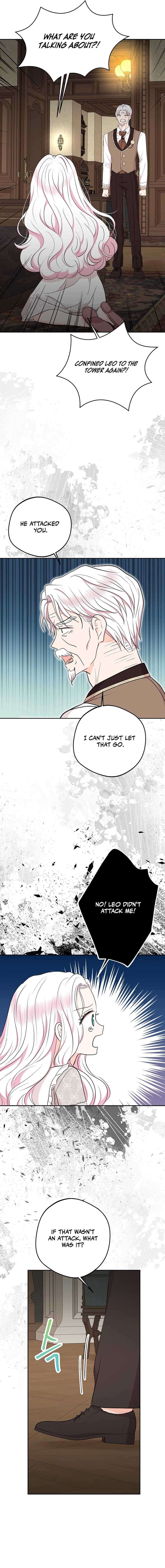 Chapter 81 - Image 2