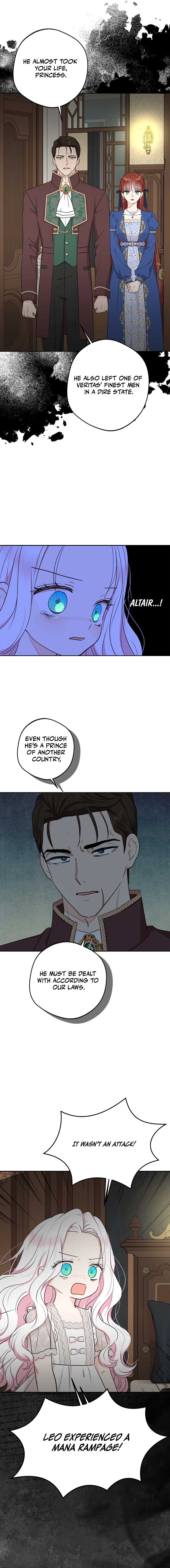 Chapter 81 - Image 3