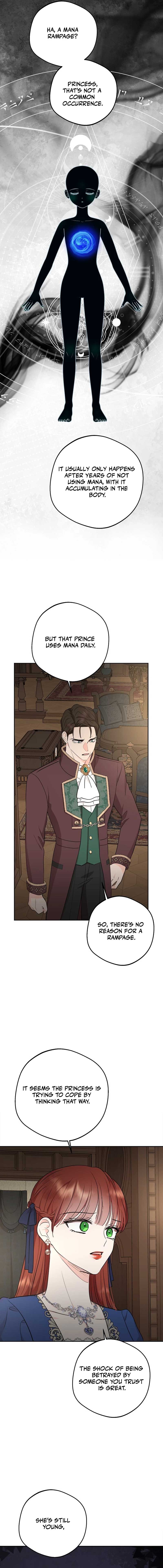 Chapter 81 - Image 4