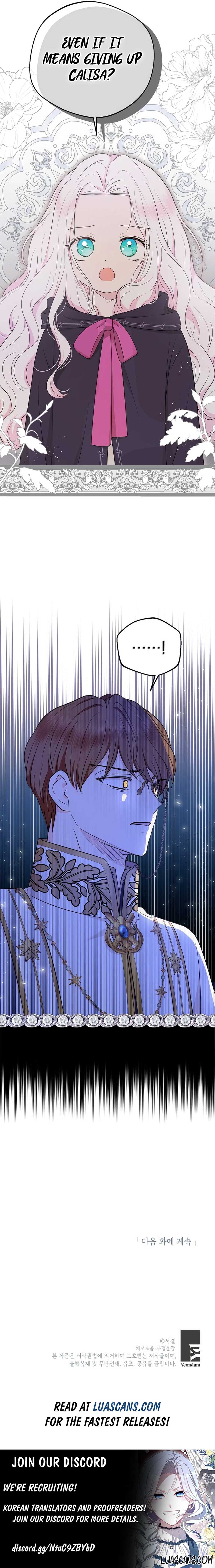 Chapter 82 - Image 14
