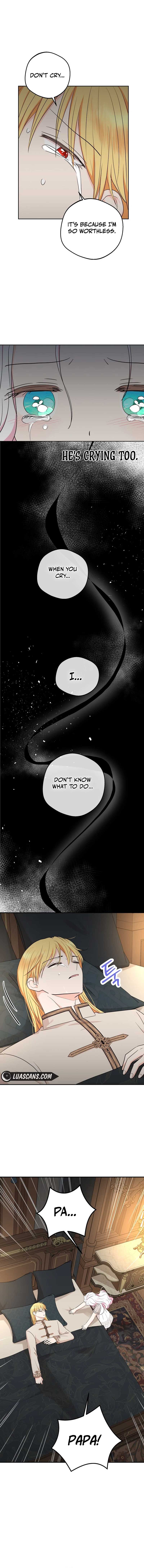 Chapter 82 - Image 2