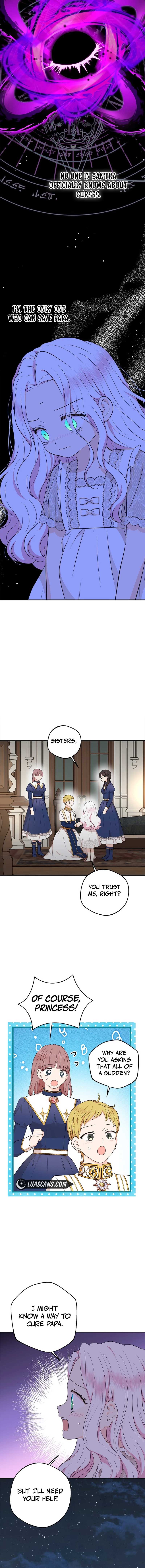 Chapter 82 - Image 4