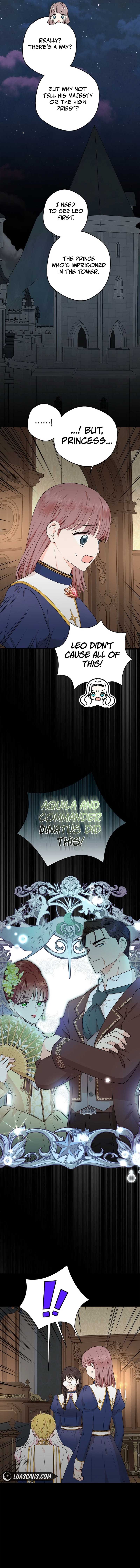 Chapter 82 - Image 5