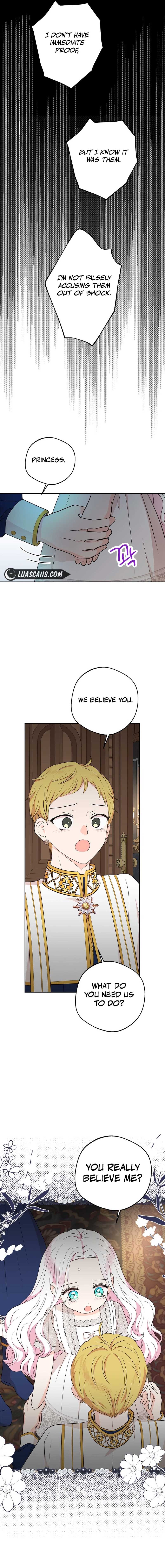 Chapter 82 - Image 6