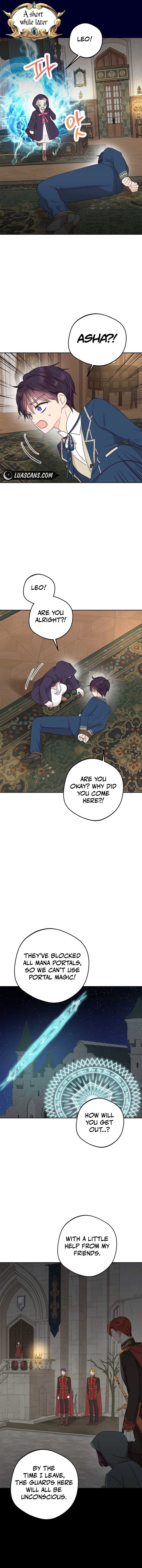Chapter 82 - Image 8