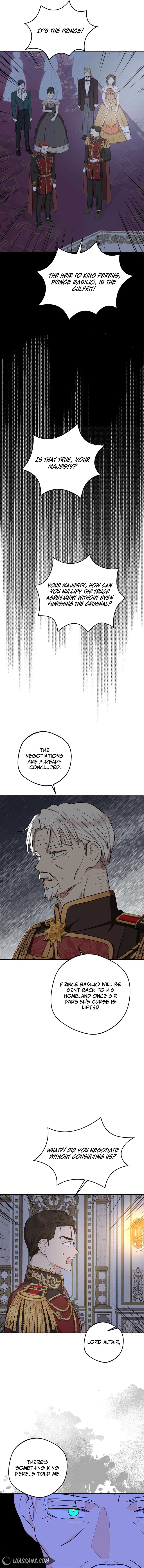 Chapter 83 - Image 11