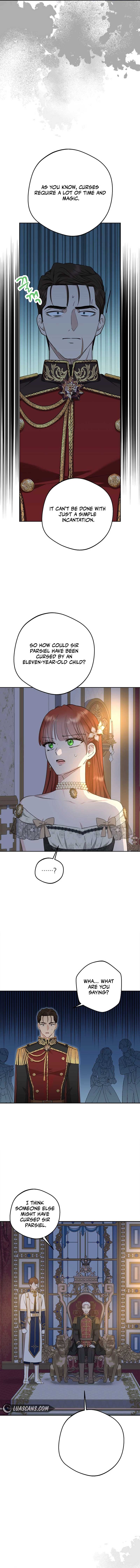 Chapter 83 - Image 12