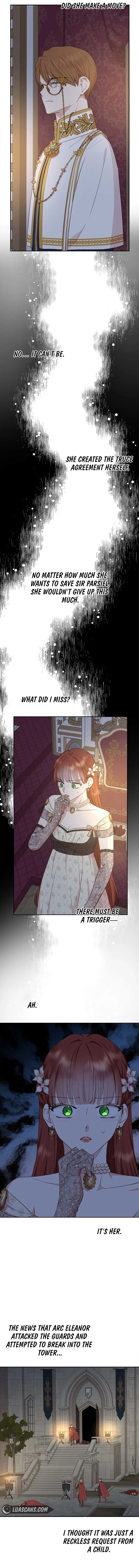 Chapter 83 - Image 14