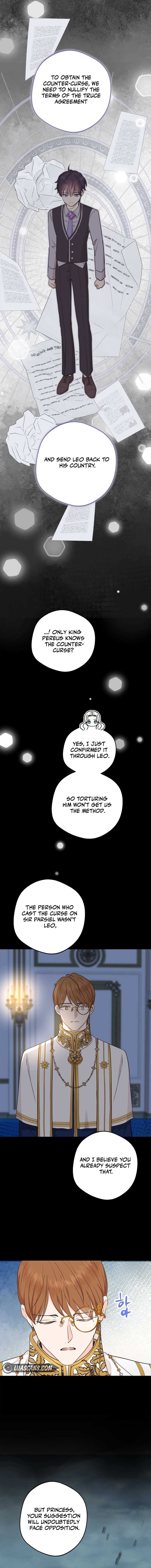 Chapter 83 - Image 2