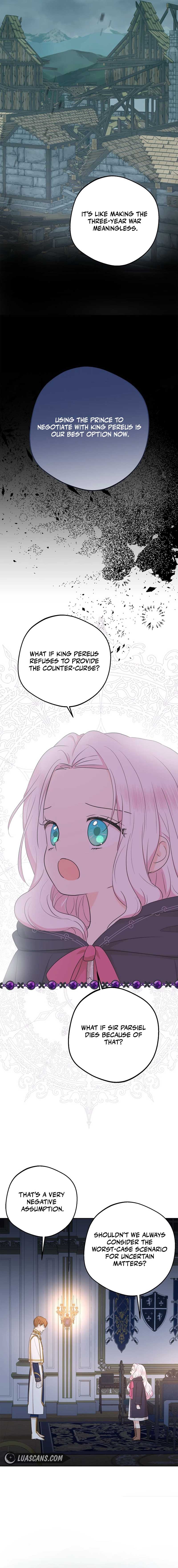 Chapter 83 - Image 3