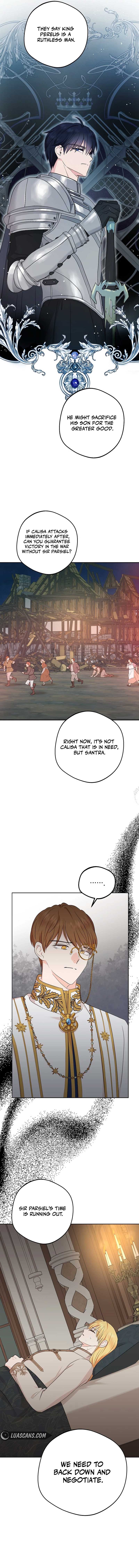Chapter 83 - Image 4