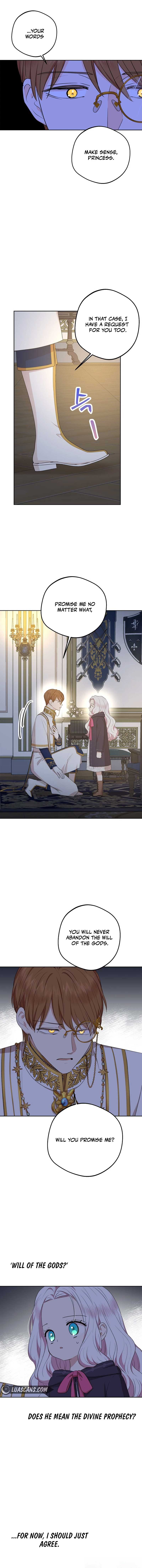 Chapter 83 - Image 5