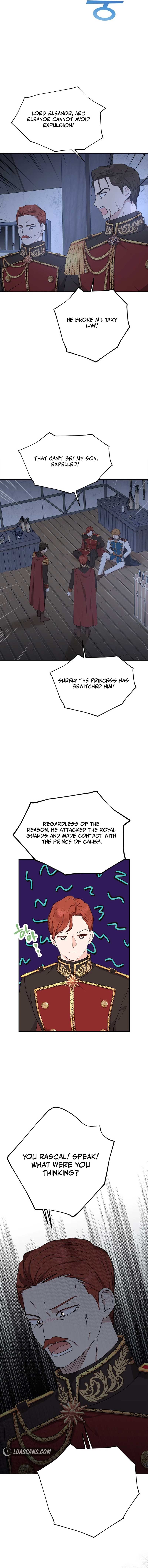 Chapter 83 - Image 7