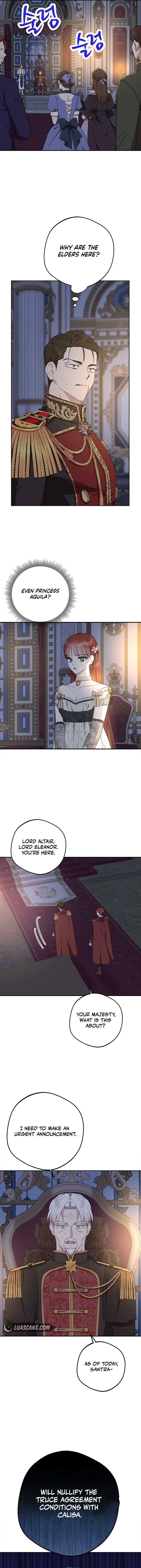 Chapter 83 - Image 9