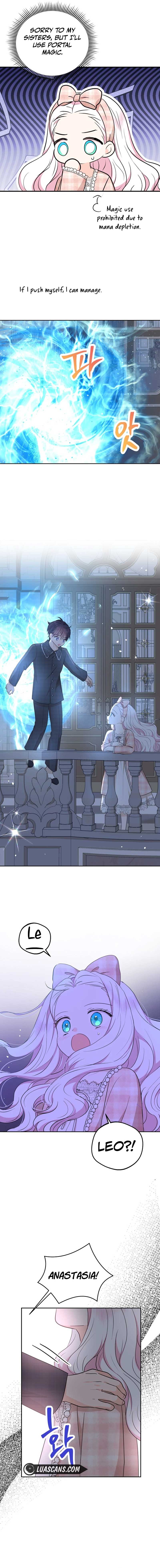 Chapter 84 - Image 14