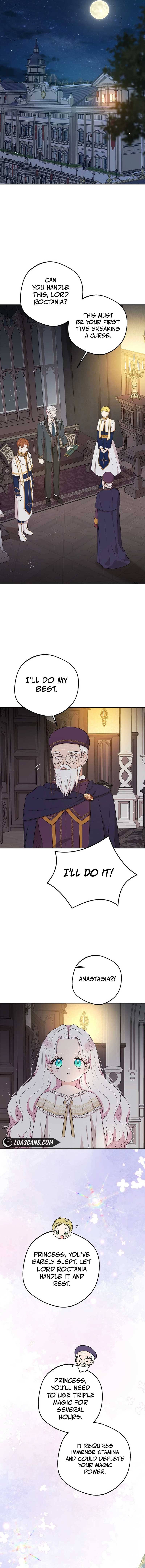 Chapter 84 - Image 3