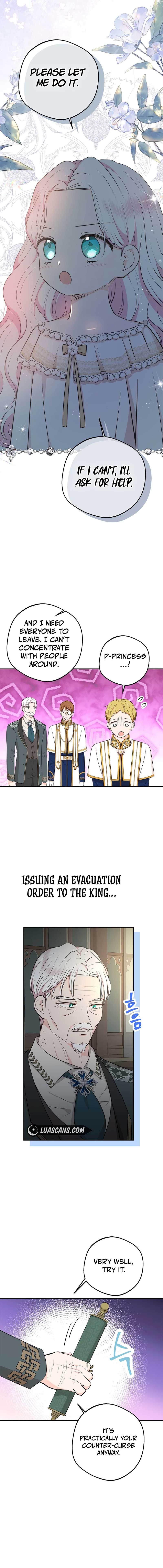 Chapter 84 - Image 4