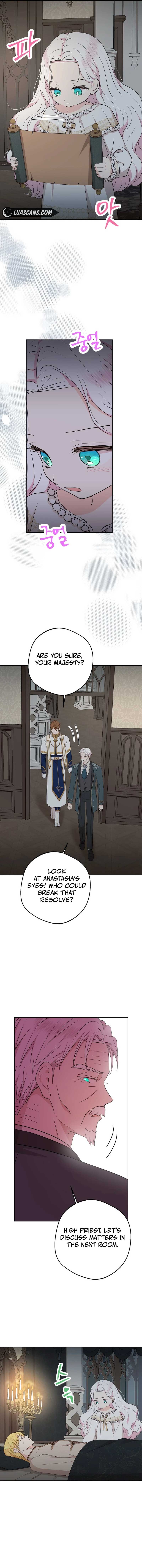 Chapter 84 - Image 5