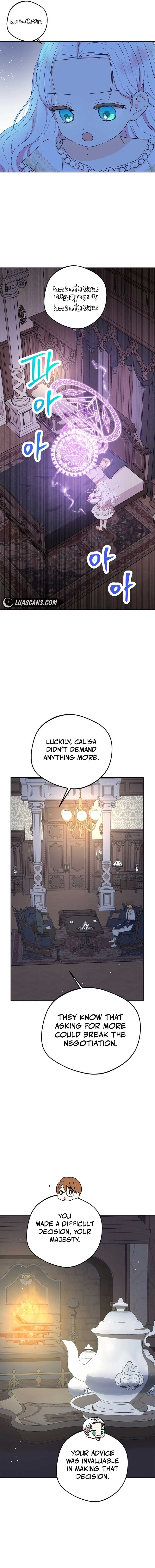 Chapter 84 - Image 6