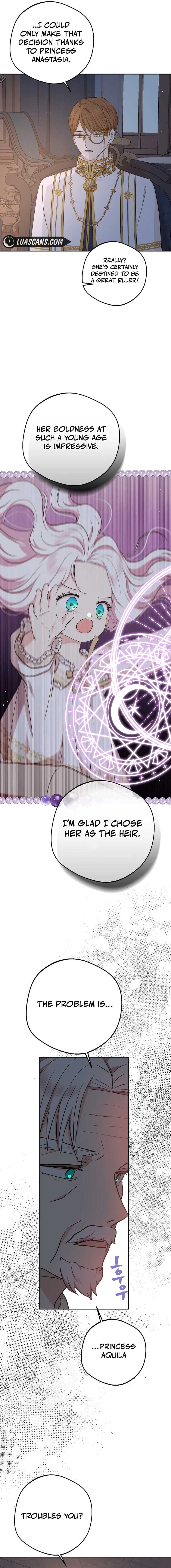 Chapter 84 - Image 7