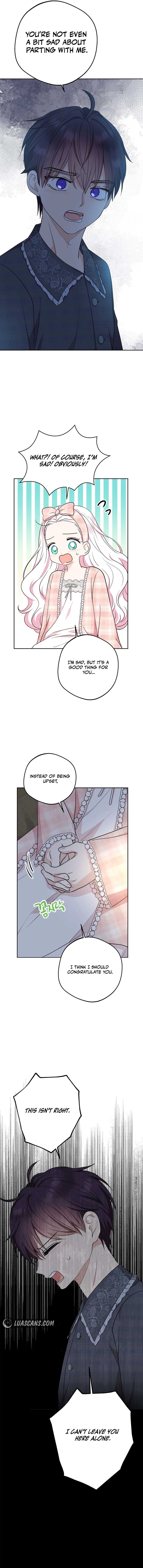 Chapter 85 - Image 3