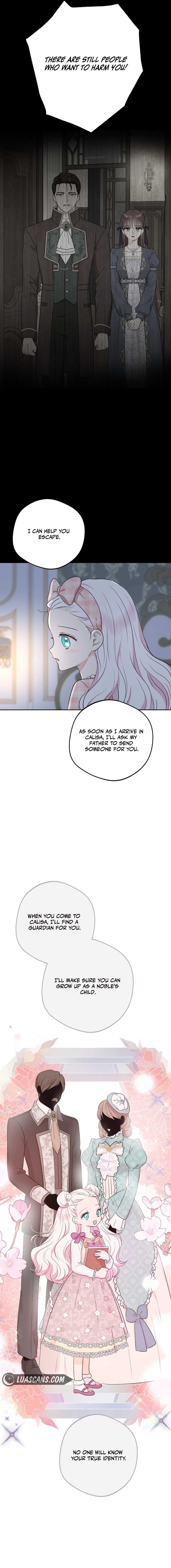 Chapter 85 - Image 4