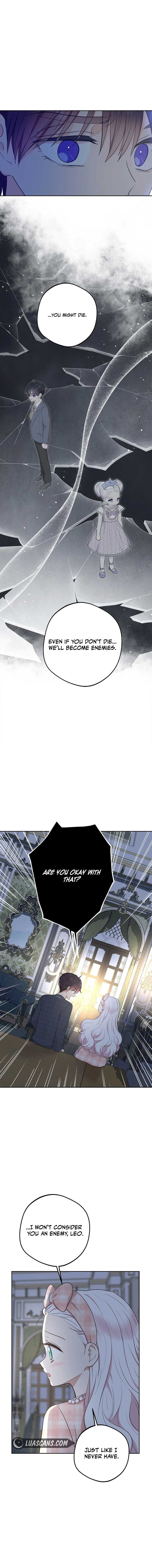 Chapter 85 - Image 6