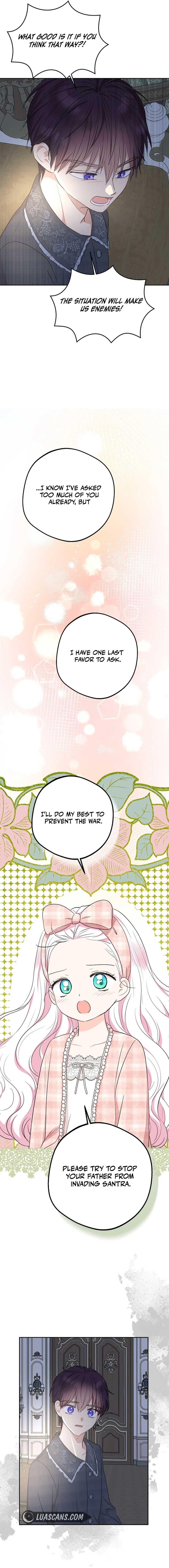 Chapter 85 - Image 7