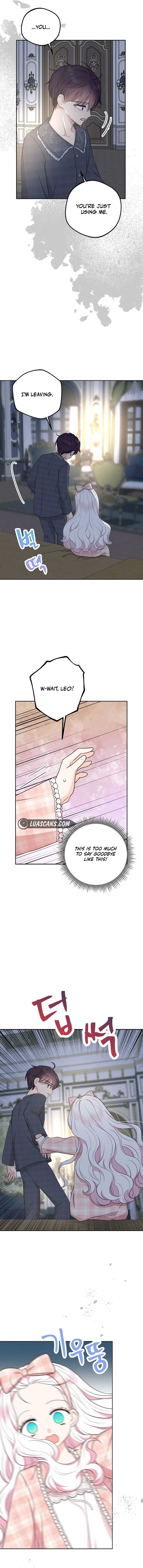 Chapter 85 - Image 8